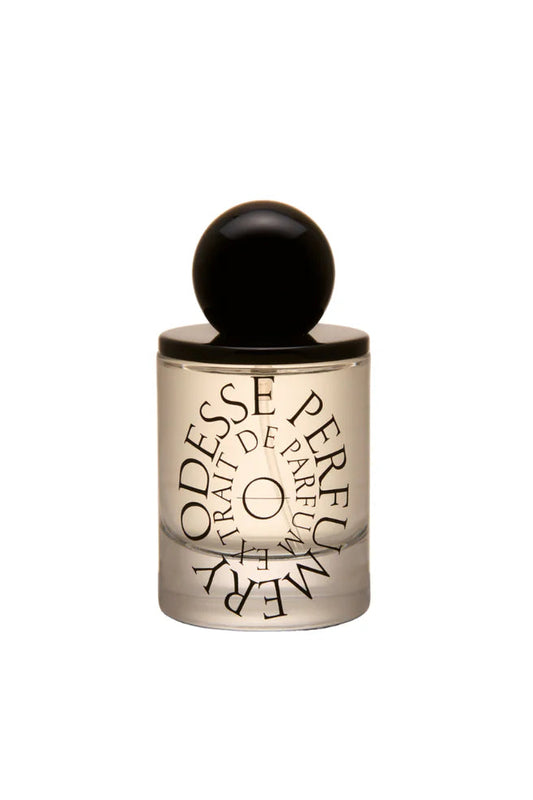 Extrait De Parfum - Crème Skin