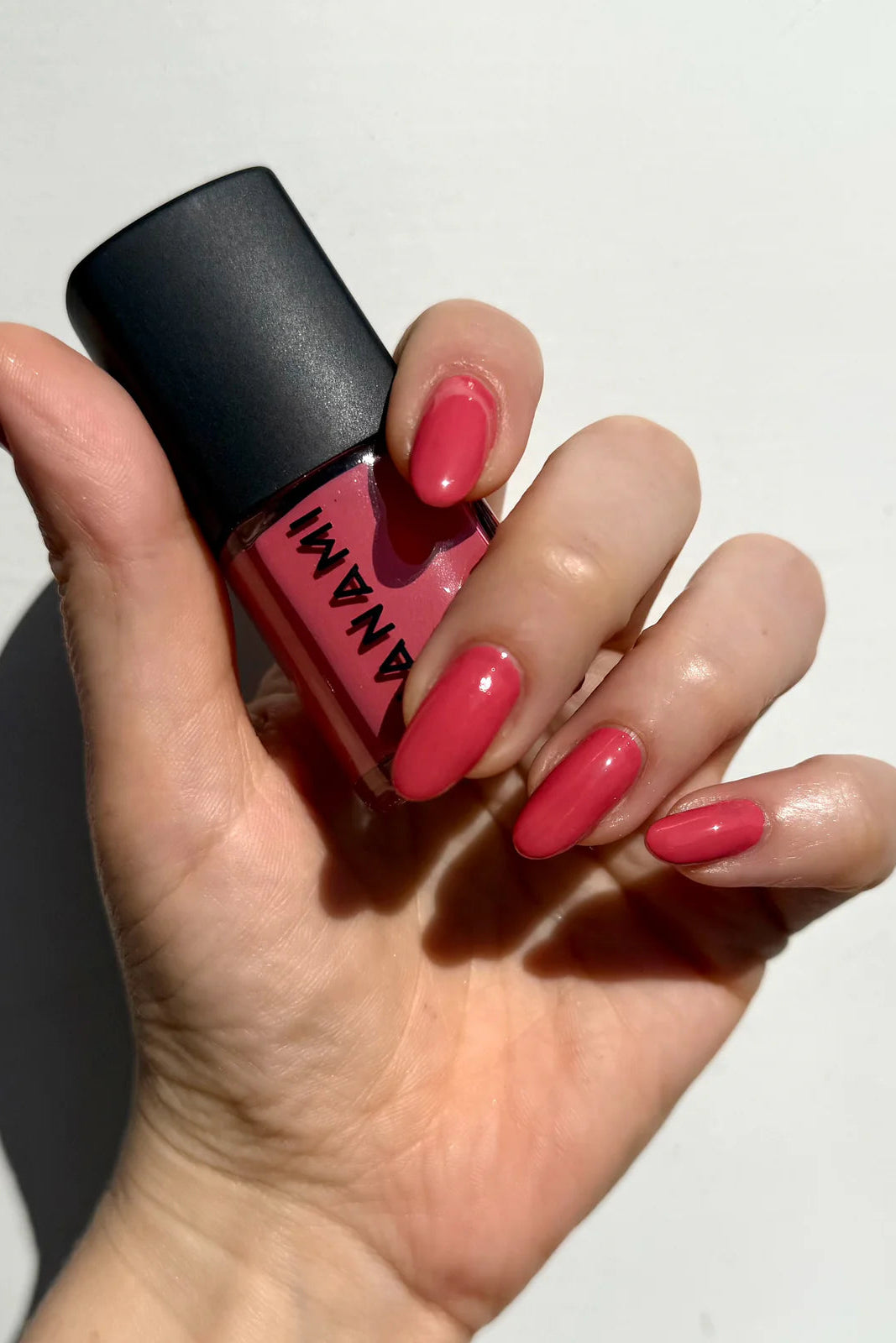 Hanami Nail Polish