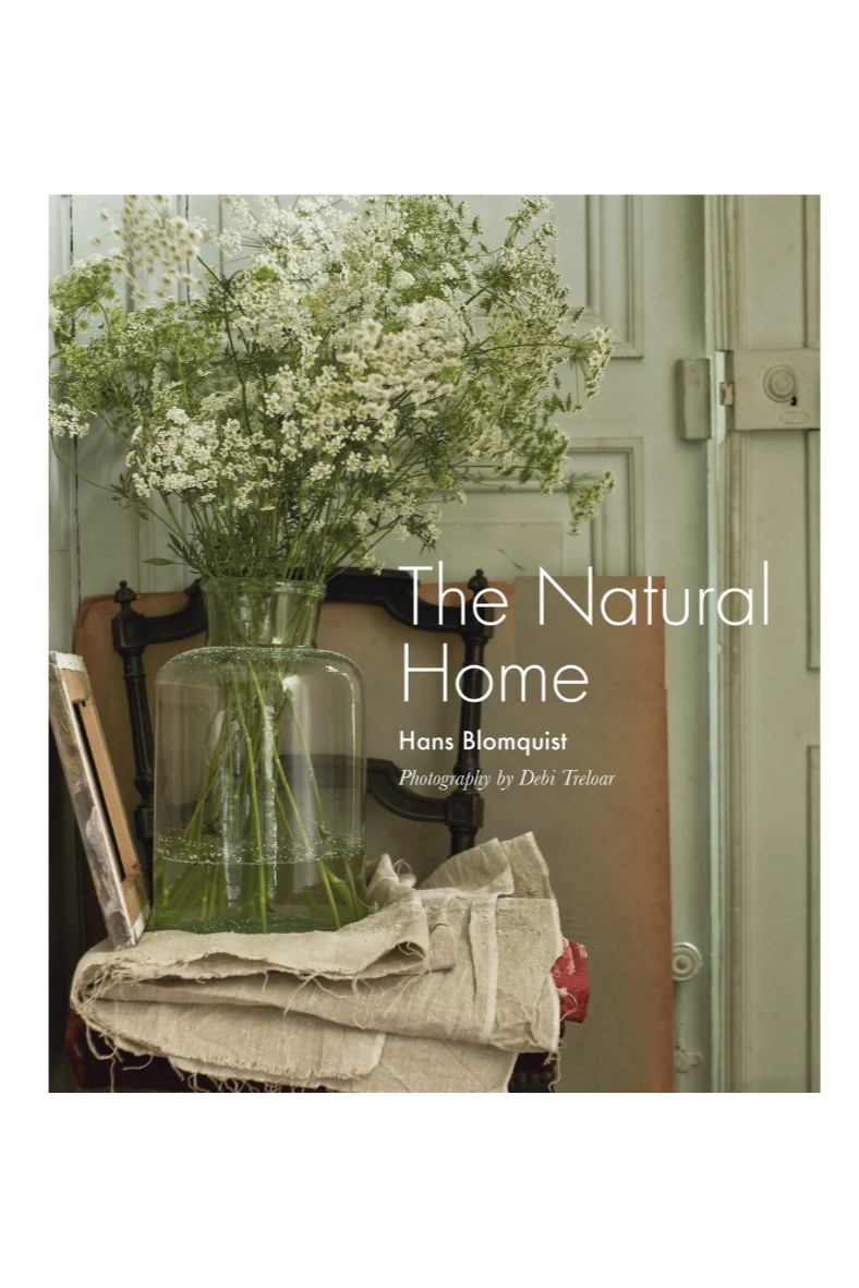 The Natural Home