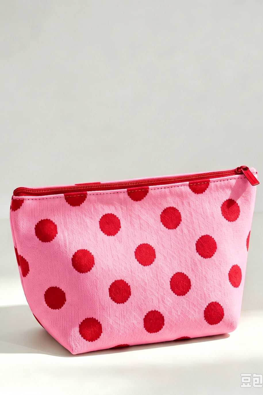 The Fleur Bag