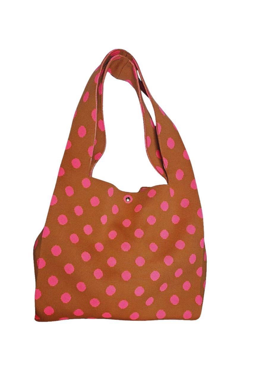 The Betty Bag