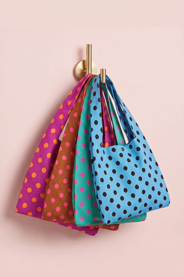 The Betty Bag
