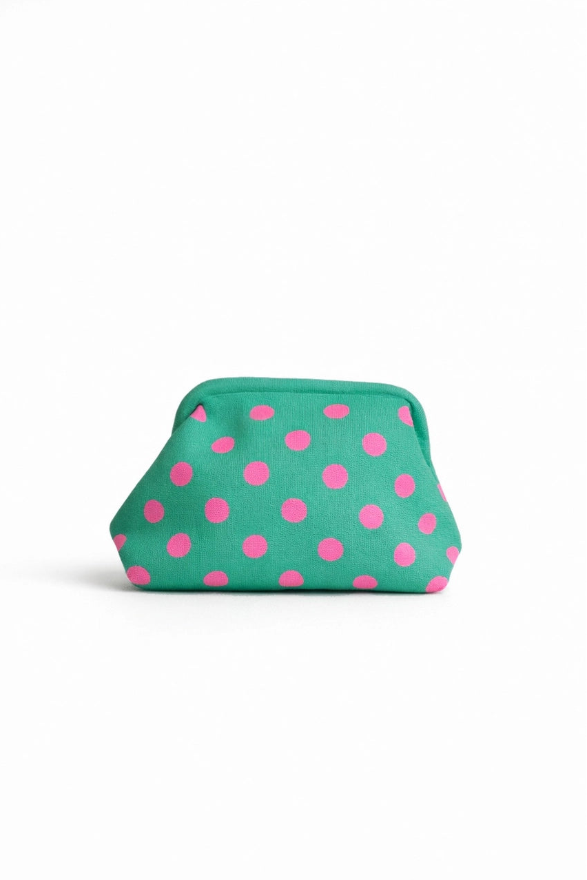 The Chloe Bag