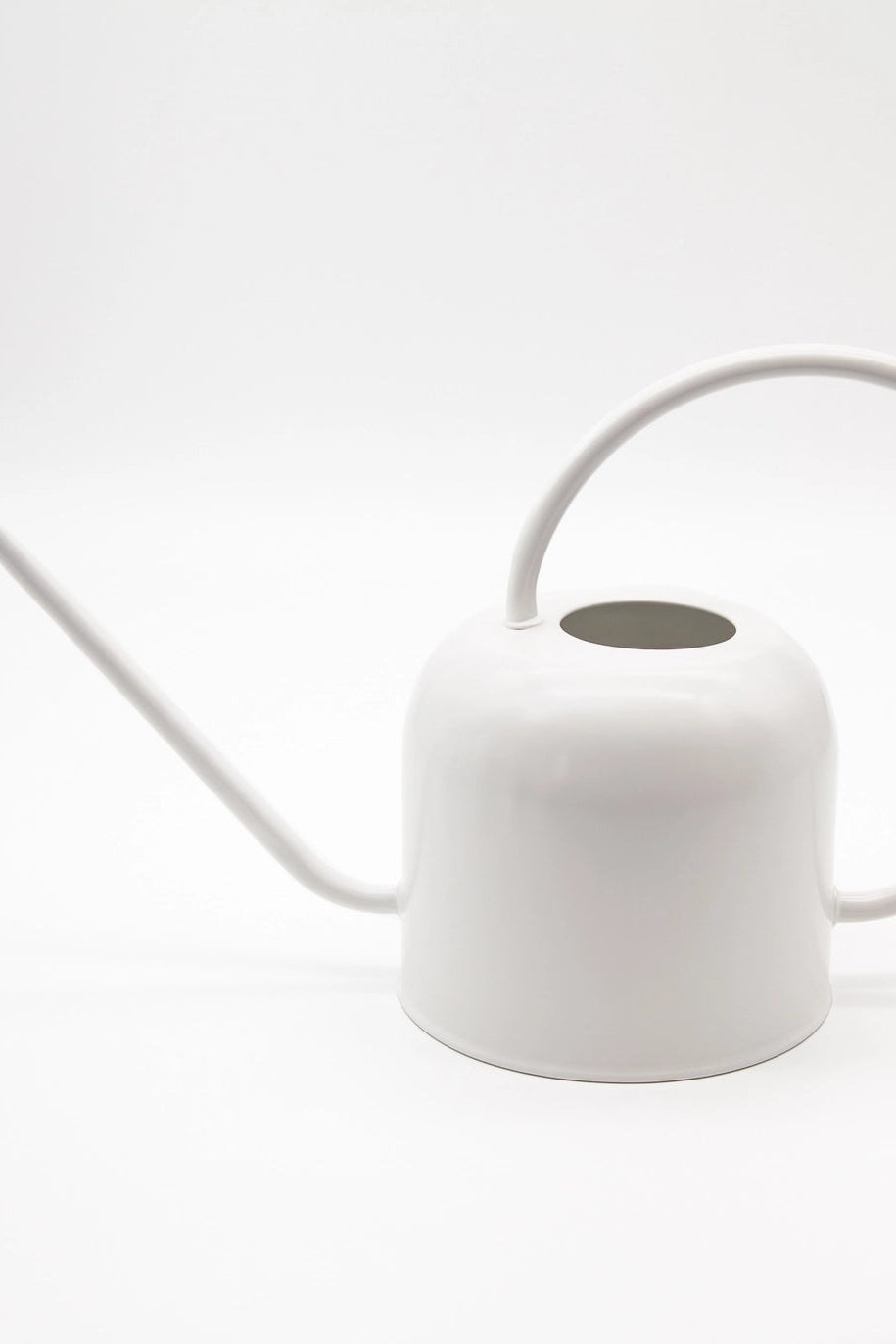 Como Watering Can 1.7L