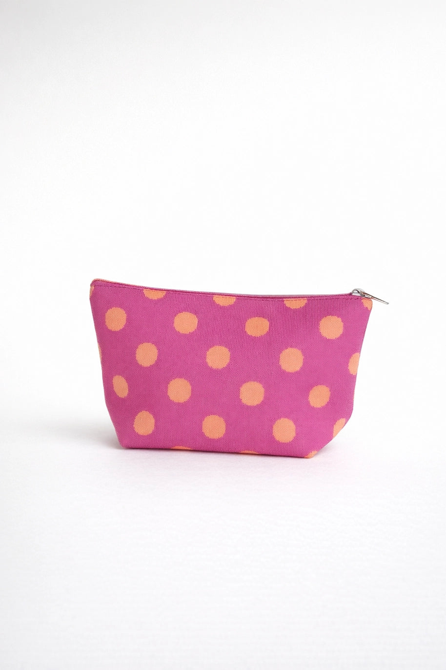 The Fleur Bag