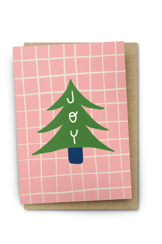 Joy - Eden Wilde Gift Card
