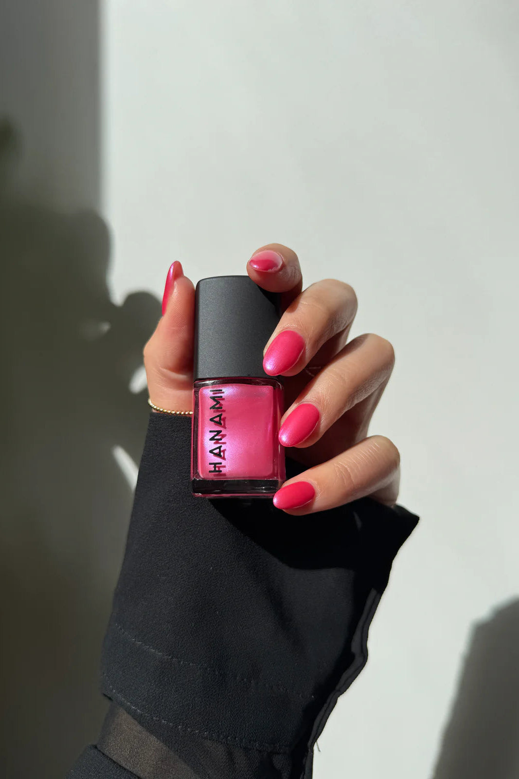Hanami Nail Polish