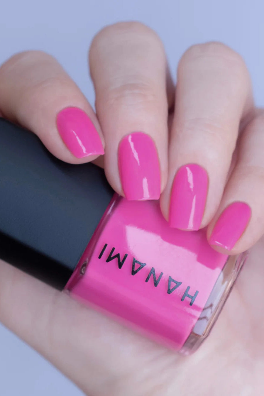 Hanami Nail Polish
