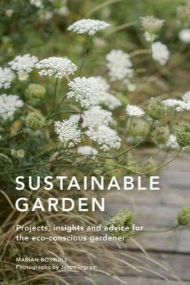 Sustainable Garden