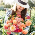 FLOWER FARM | FLORIST BOUTIQUE